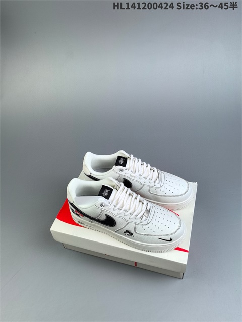 men air force one shoes 36-45 2025-9-19-622